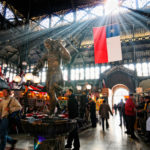 mercado-central-satiago-interior