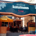 cerveceria-kunstmann