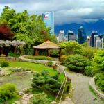 jardin-japones-santiago