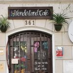 Santiago-WonderlandCafe-3