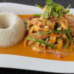 comida-asiatica-santiago-Vietnam DiscoveryRestaurant