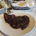 CarnalPrimeSteakhouse-3