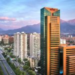 HotelMarriottSantiago-1-300×200