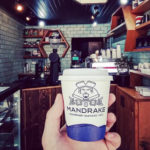 Cafe-Mandrake-Lastarria