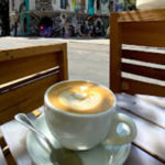 Cafe-Mandrake-Lastarria-2