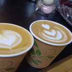 KiligCoffee-2