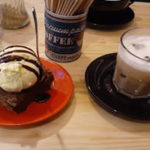 KiligCoffee-5