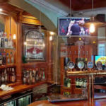 FlannerysBeerhouse-1