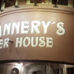 FlannerysBeerhouse