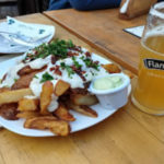 FlannerysBeerhouse-2