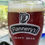 FlannerysBeerhouse-4