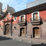 lastarria-patromonio-MuseoSantiago