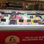 lastarria-santiago-HELADERIA-1