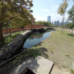 jardin-japones-santiago-5