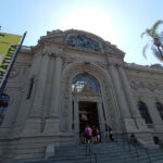 bellas-artes-santiago-1