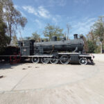 museo-ferroviario-santiago-5