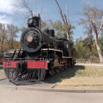 museo-ferroviario-santiago-6