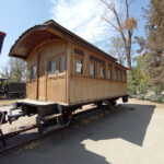 museo-ferroviario-santiago-8